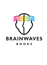Brainwaves Books - Children's book packager
