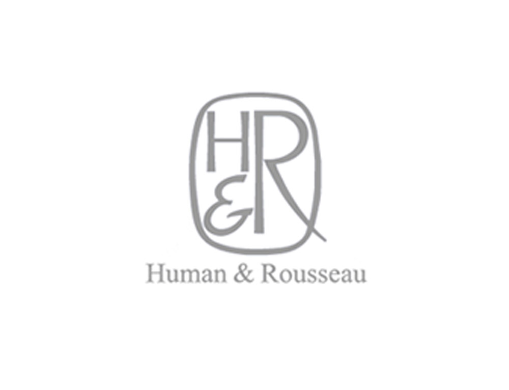 Human Rousseau
