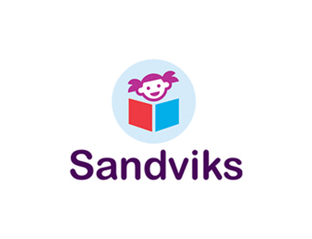 Sandviks