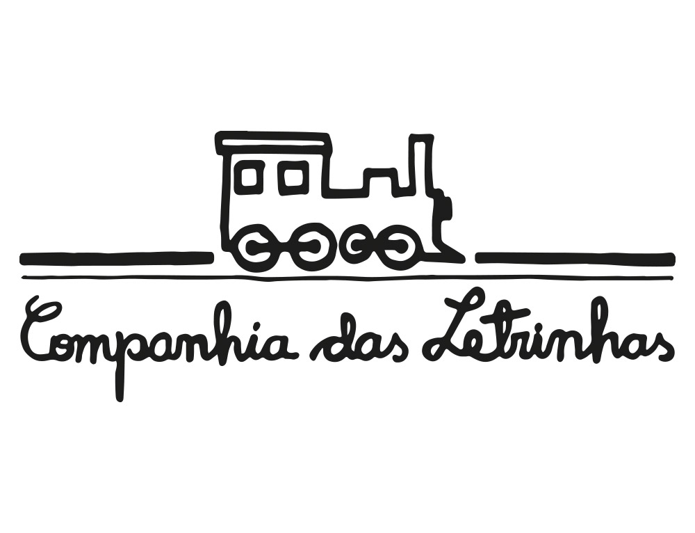 Companhia-das-letrinhas