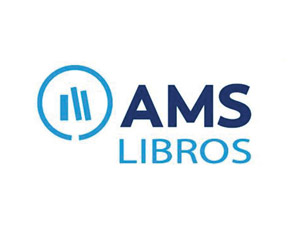 AMS-Web