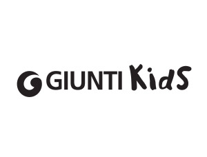 Giunti Kids