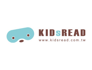 Kids-Read-Web