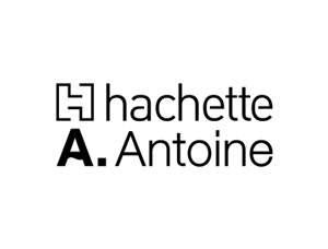 Hachette Antoine