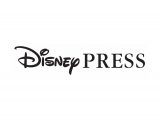 Disney Press