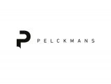 Pelckmans