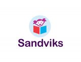 Sandviks